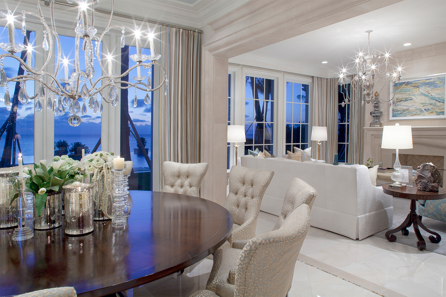 IBI Designs Photography