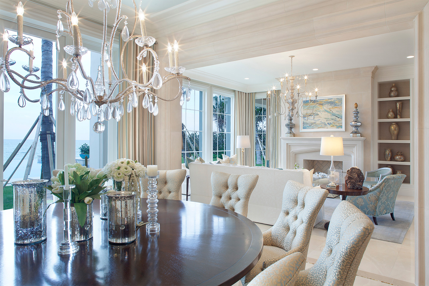 IBI Designs Photography