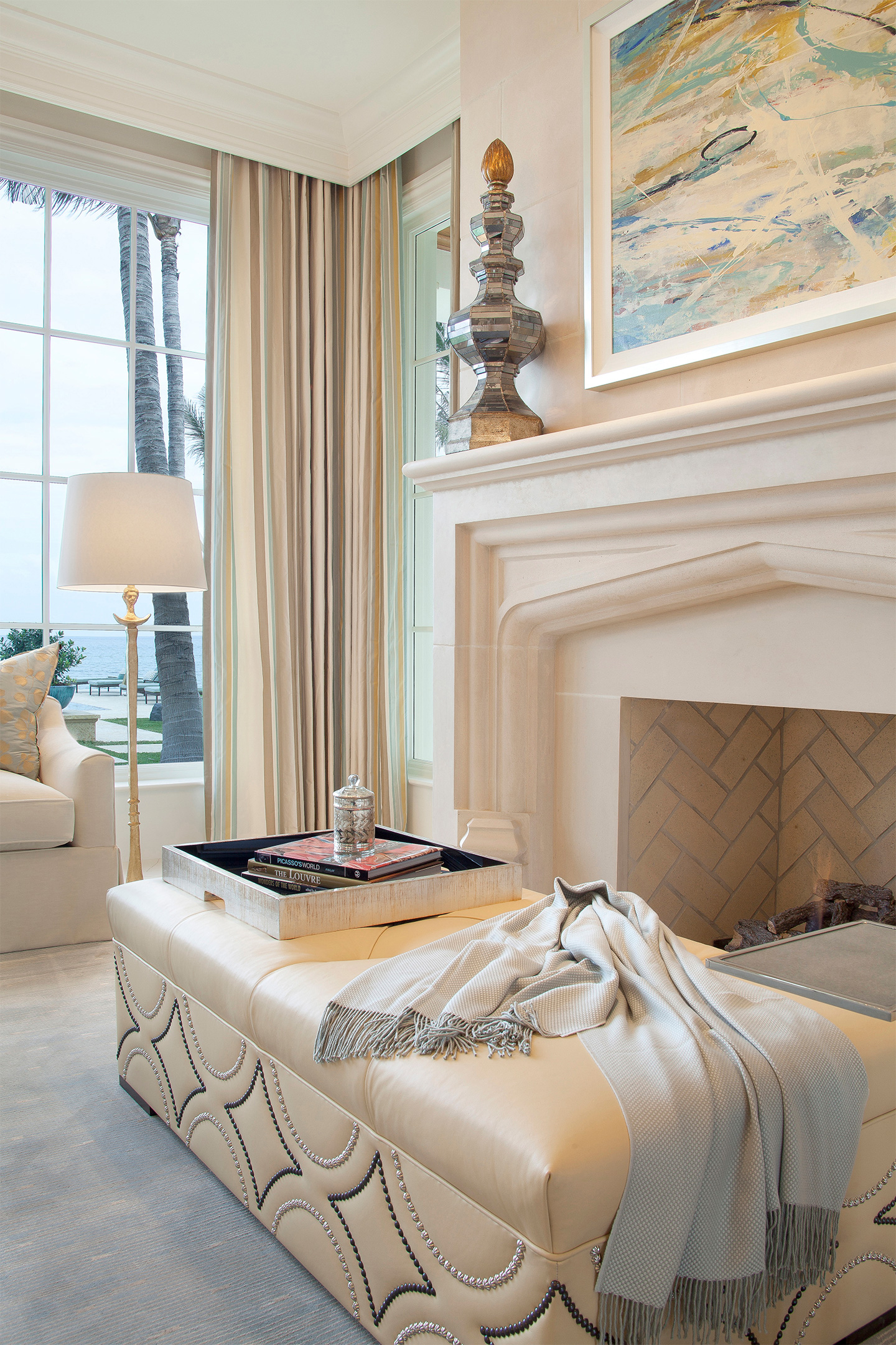 IBI Designs Photography