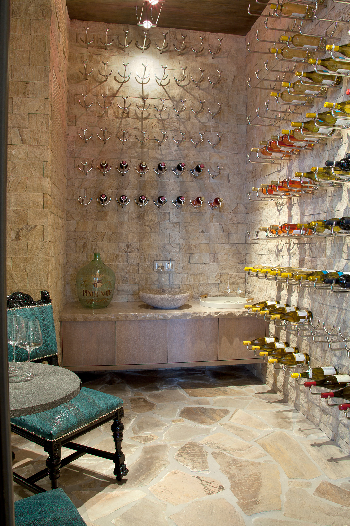 IBI Designs Photography