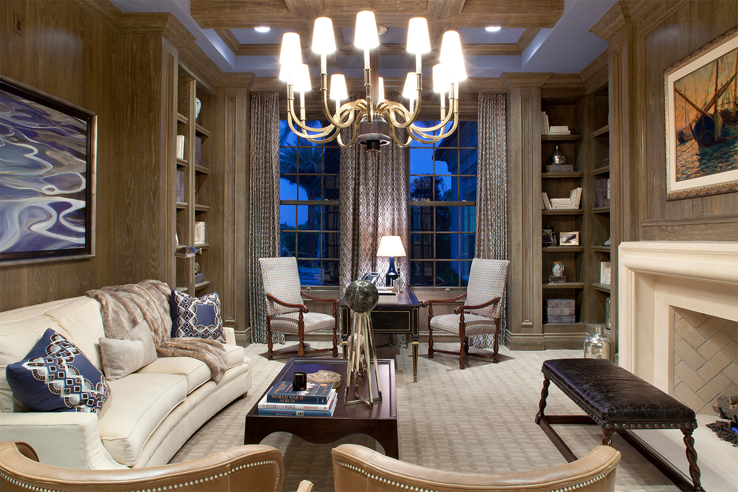 IBI Designs Photography