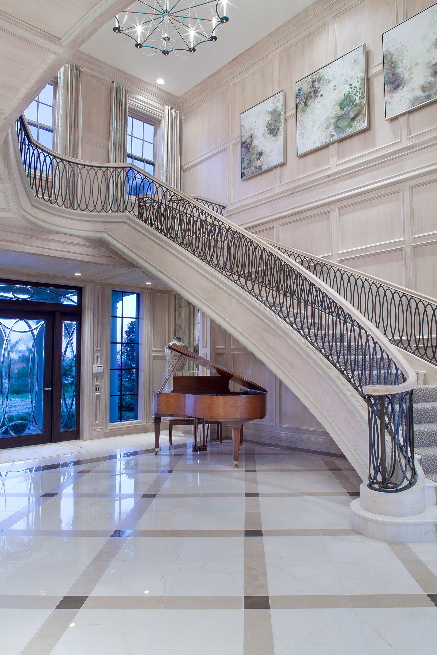 IBI Designs Photography