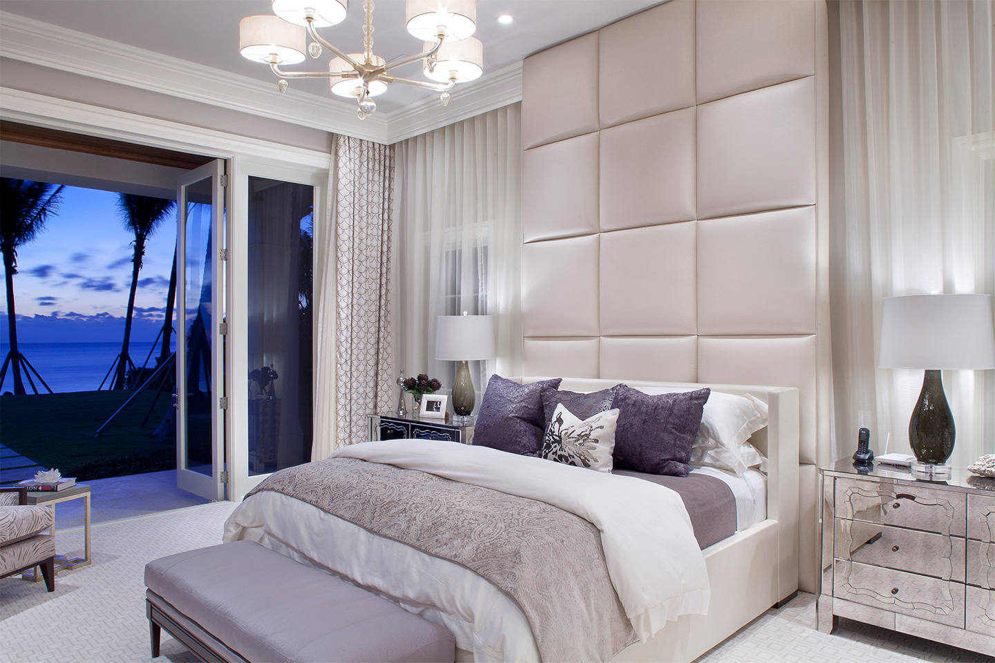 IBI Designs Photography