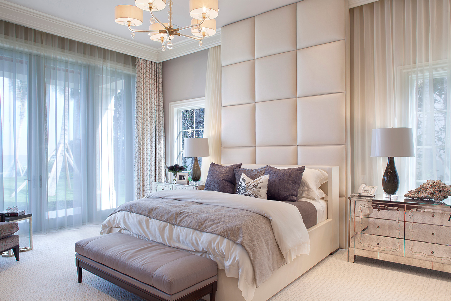 IBI Designs Photography