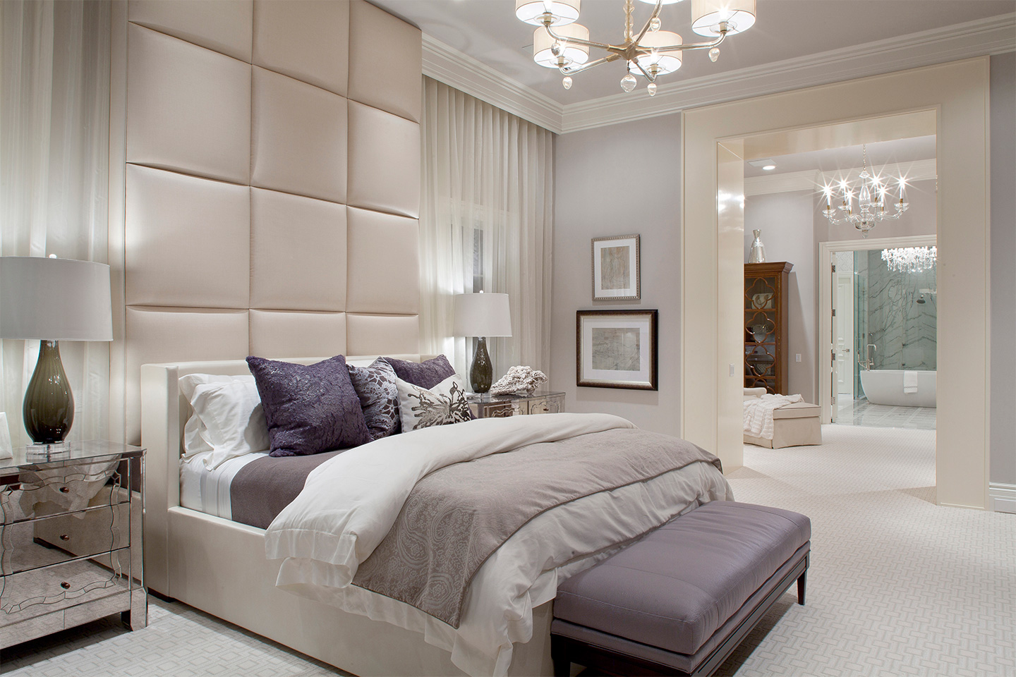 IBI Designs Photography