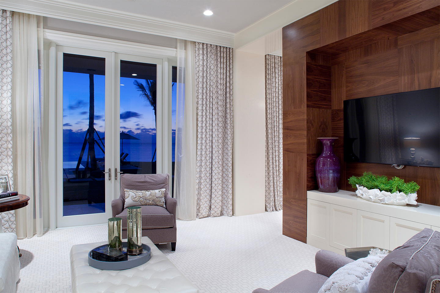 IBI Designs Photography