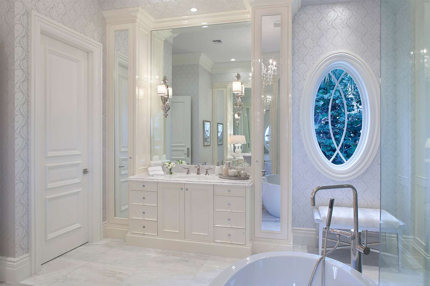 IBI Designs Photography