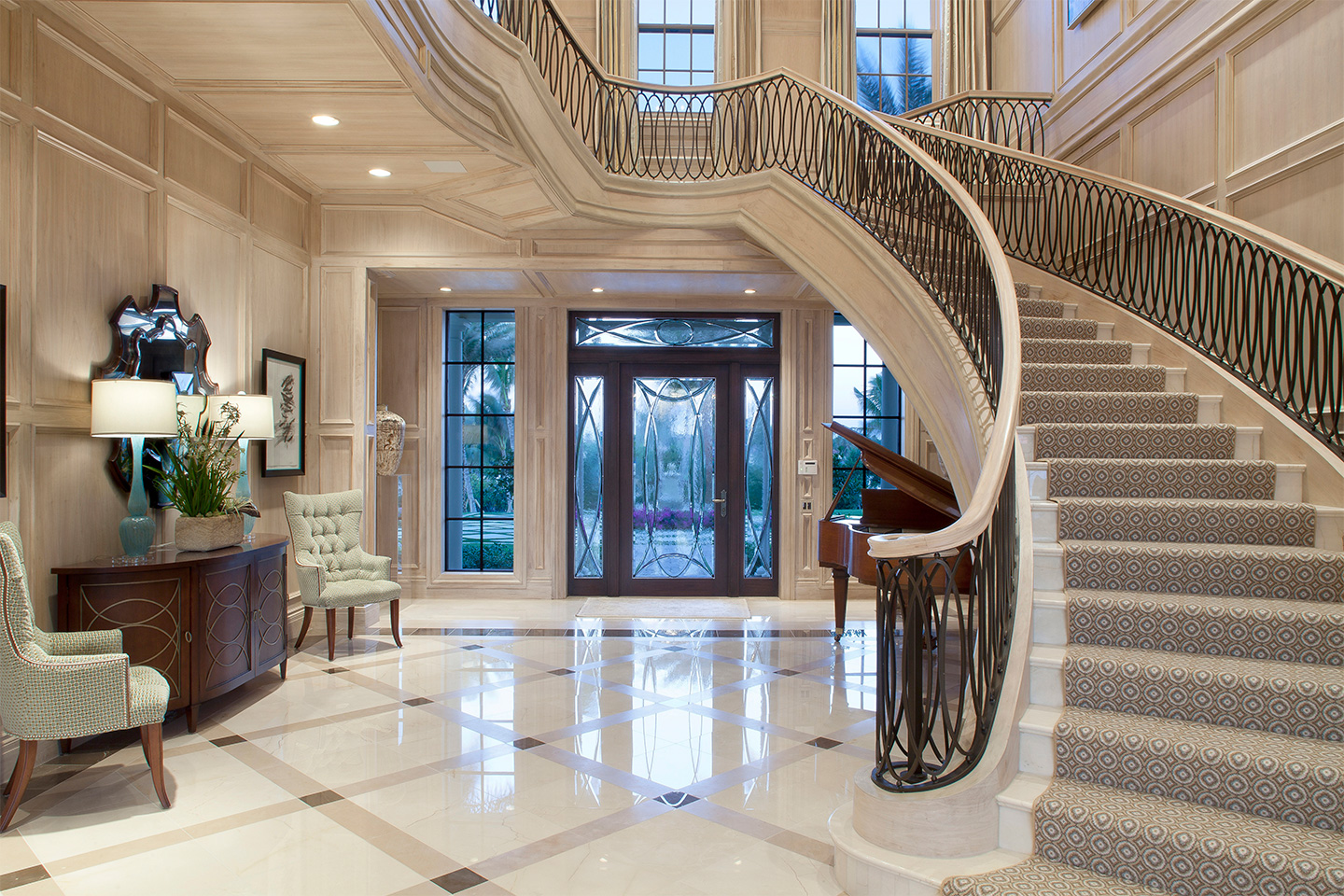 IBI Designs Photography