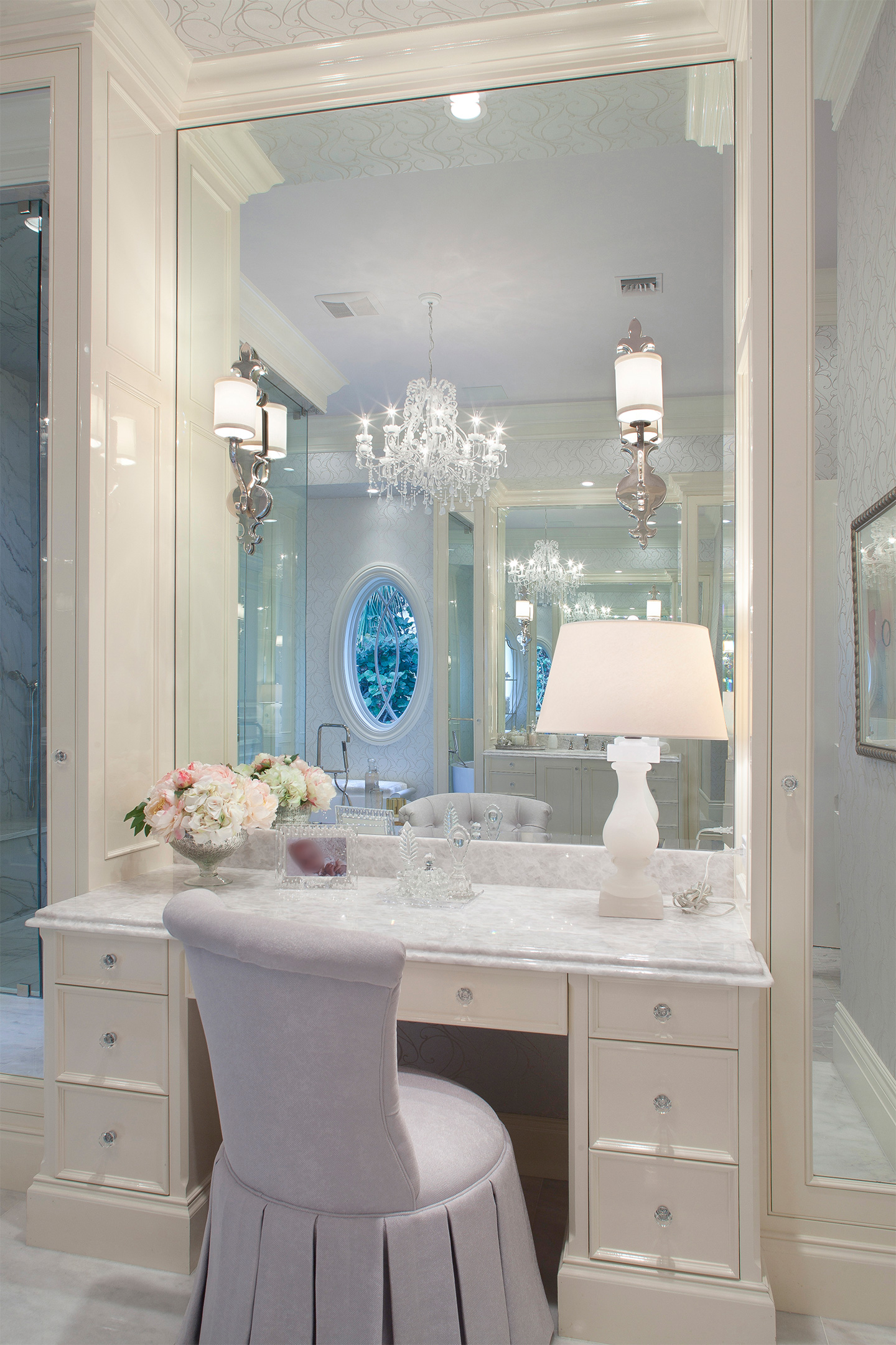 IBI Designs Photography