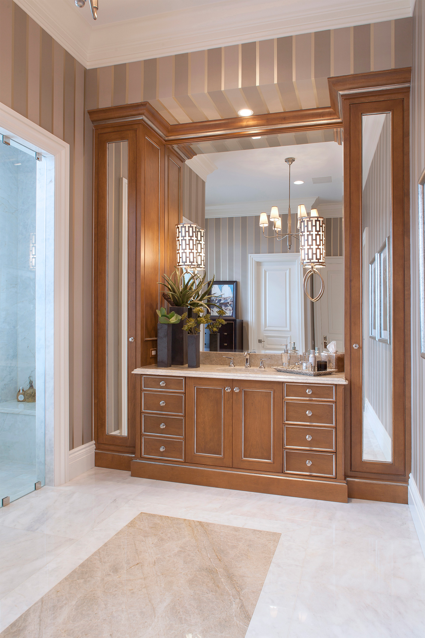 IBI Designs Photography