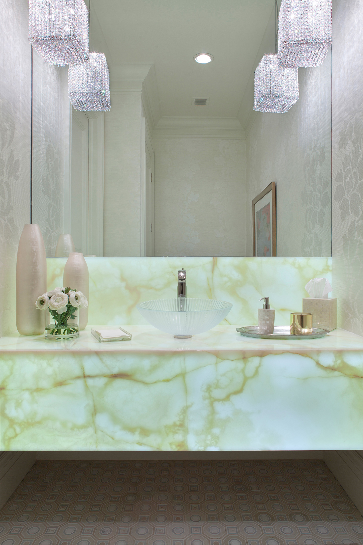 IBI Designs Photography