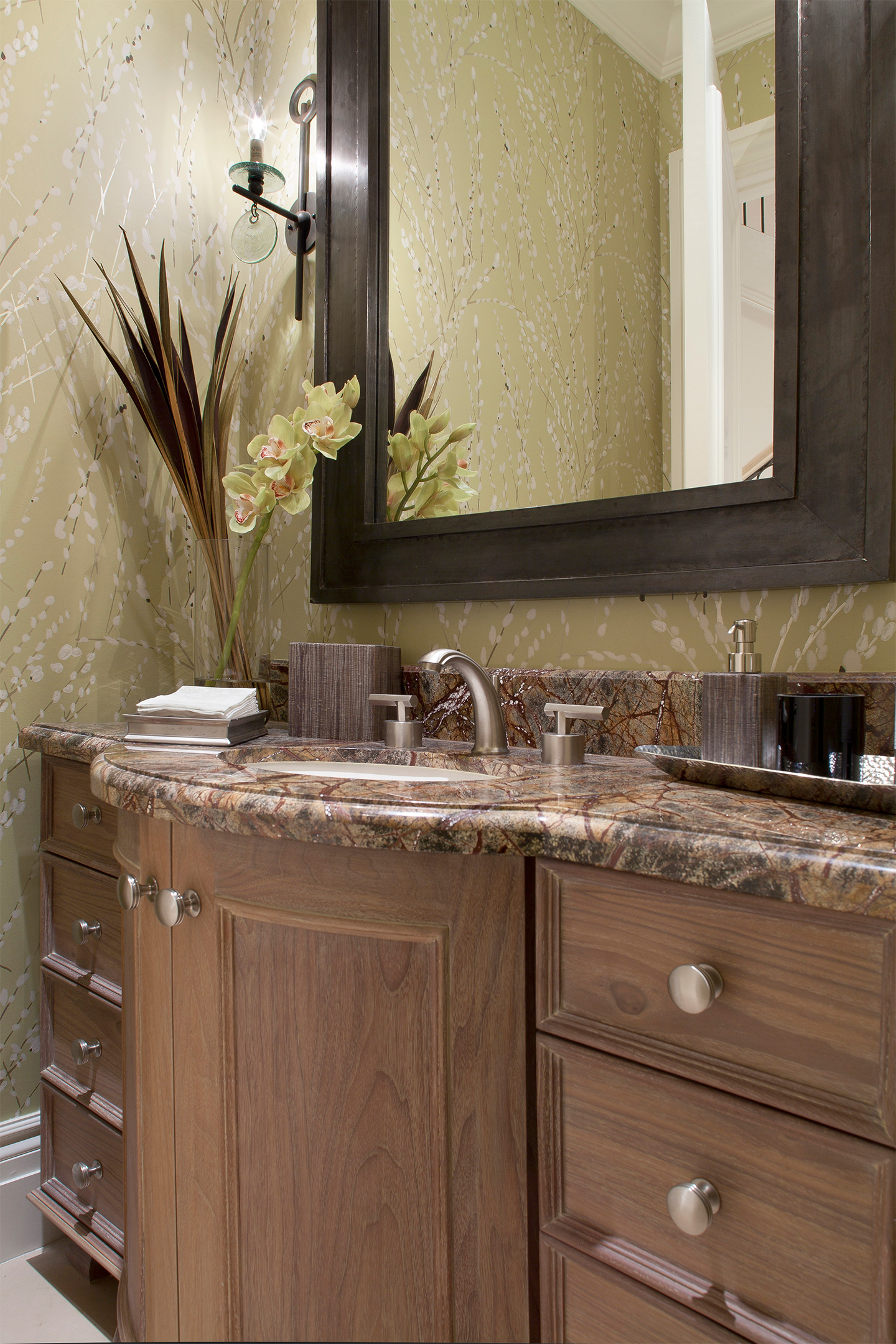 IBI Designs Photography