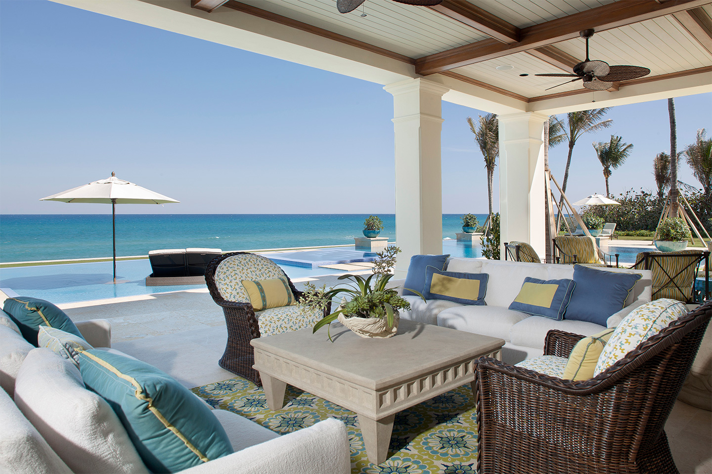 IBI Designs Photography