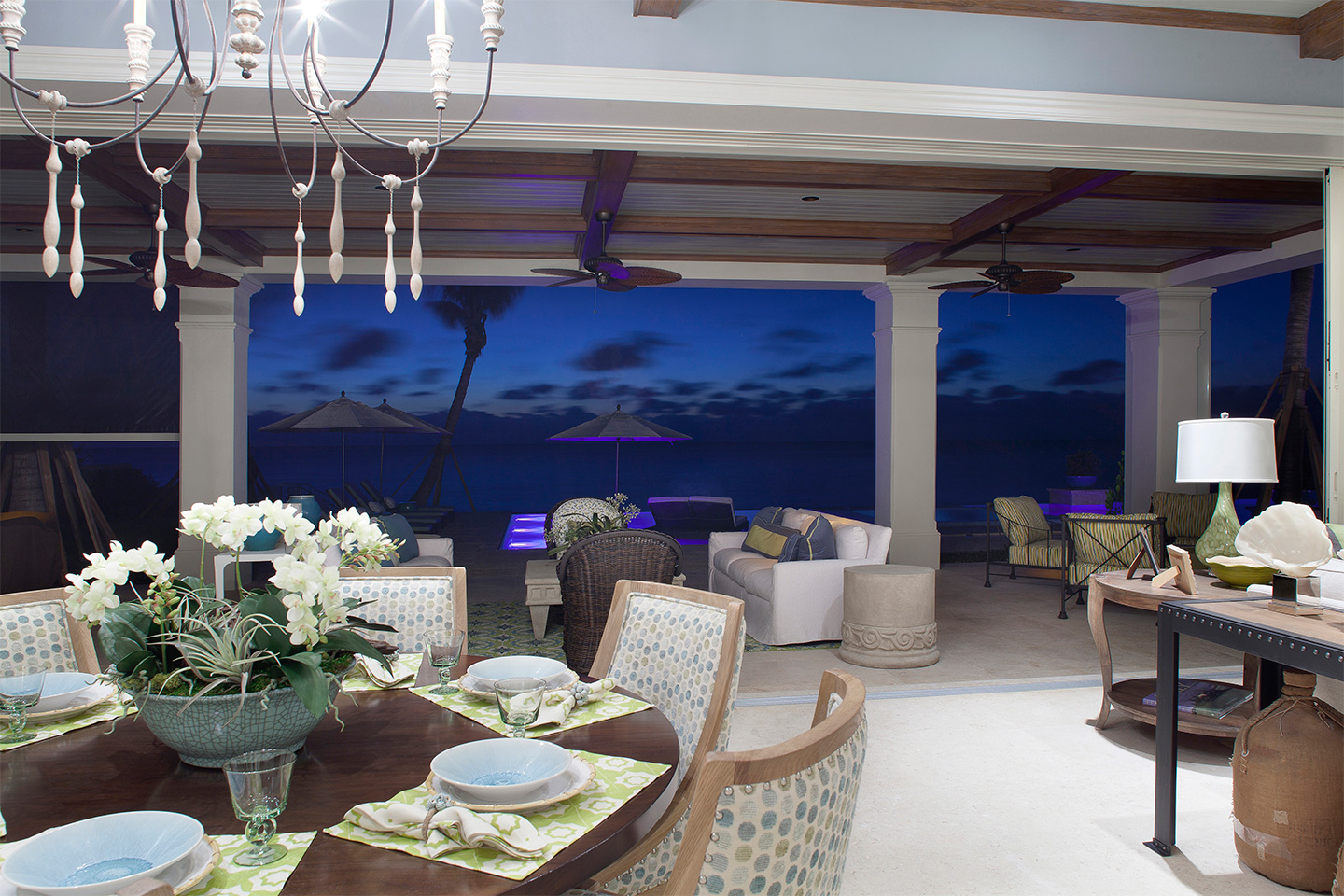 IBI Designs Photography