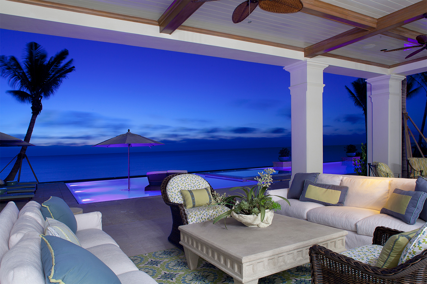 IBI Designs Photography