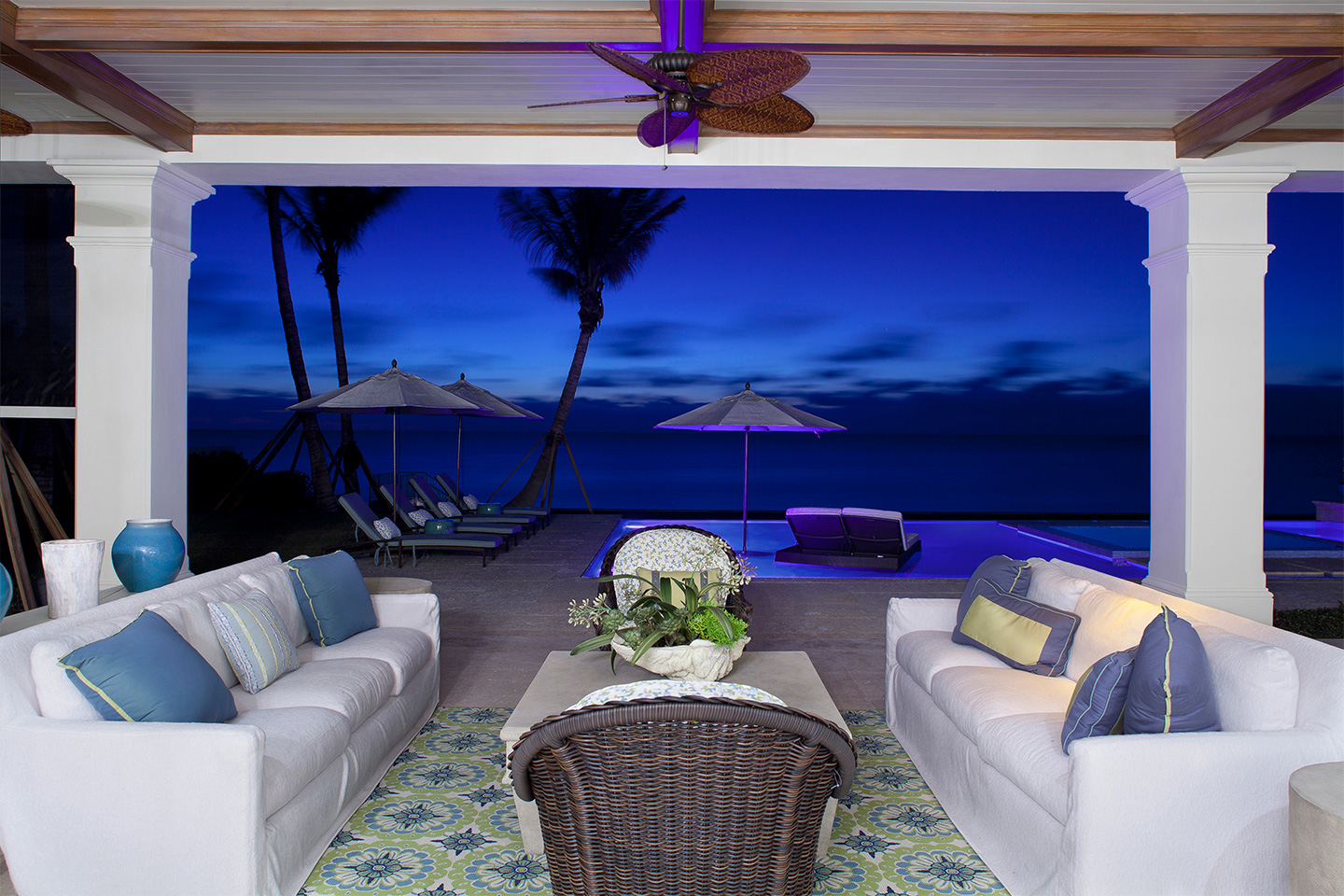 IBI Designs Photography