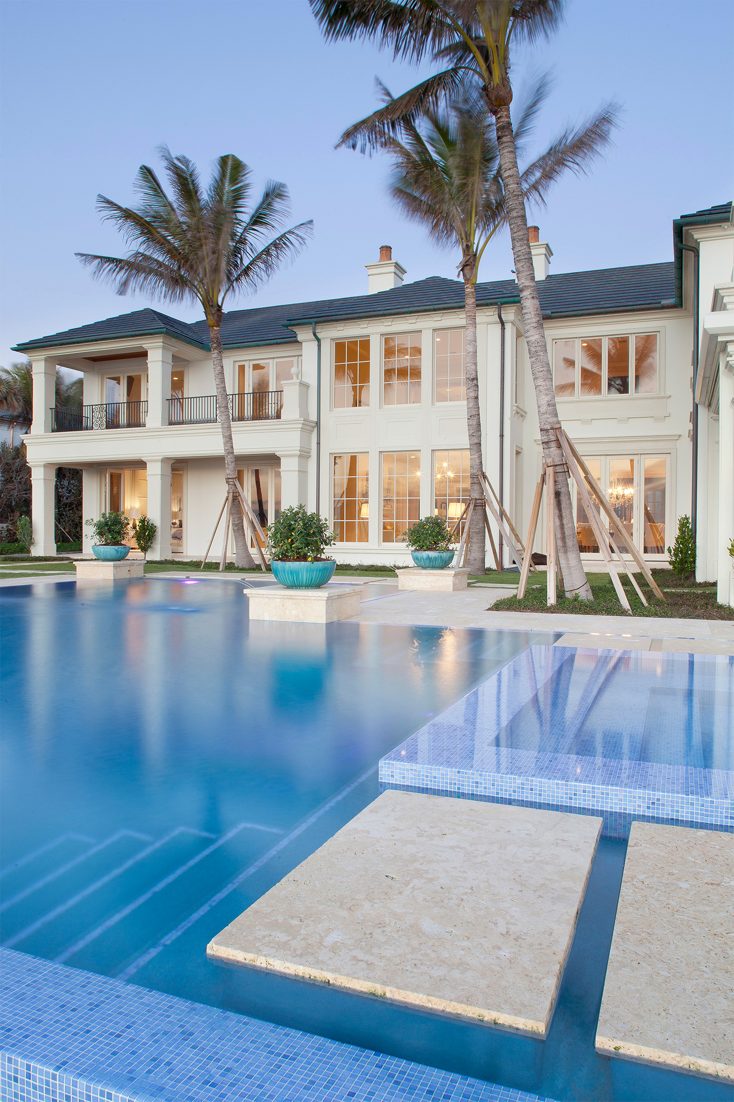 IBI Designs Photography