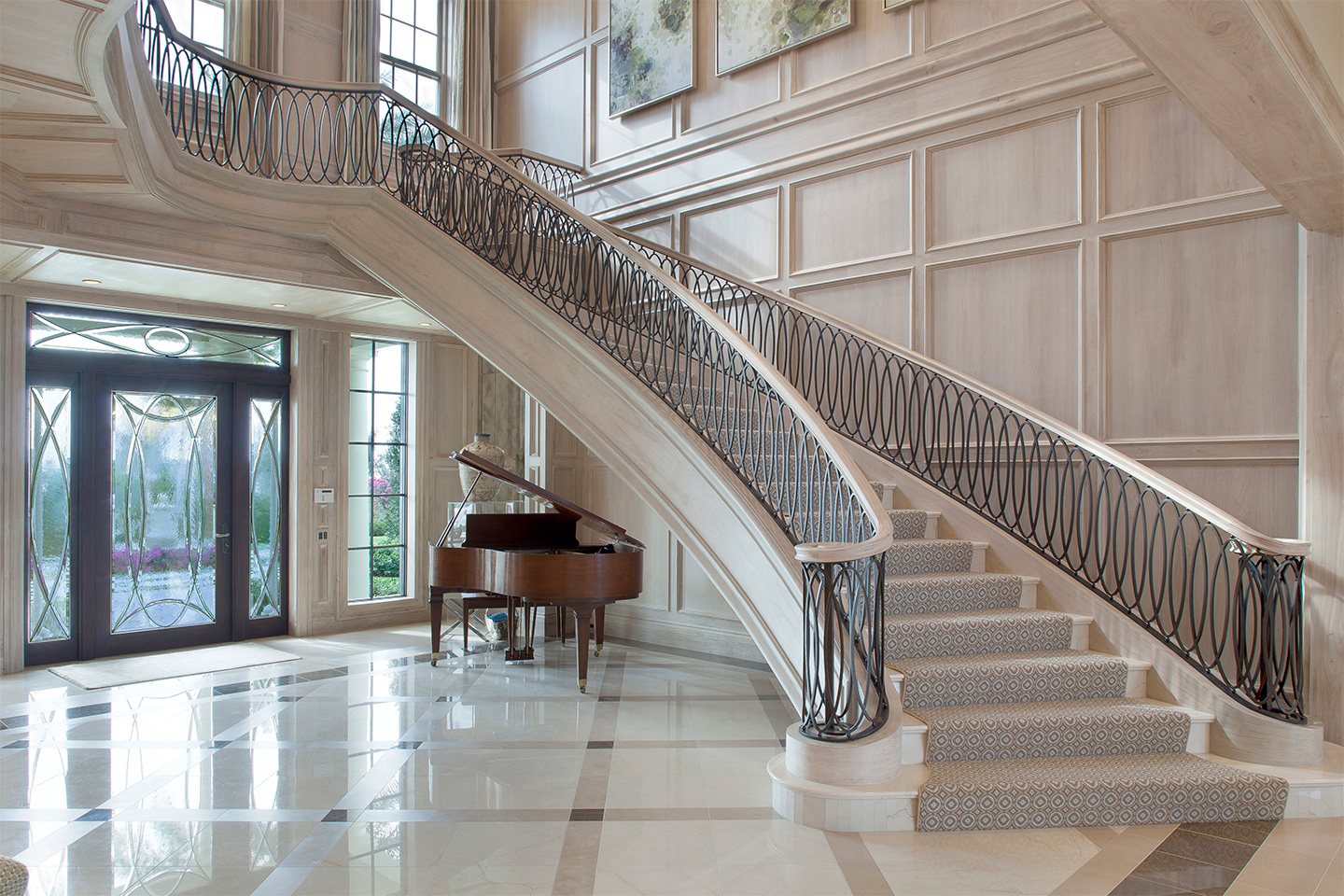 IBI Designs Photography