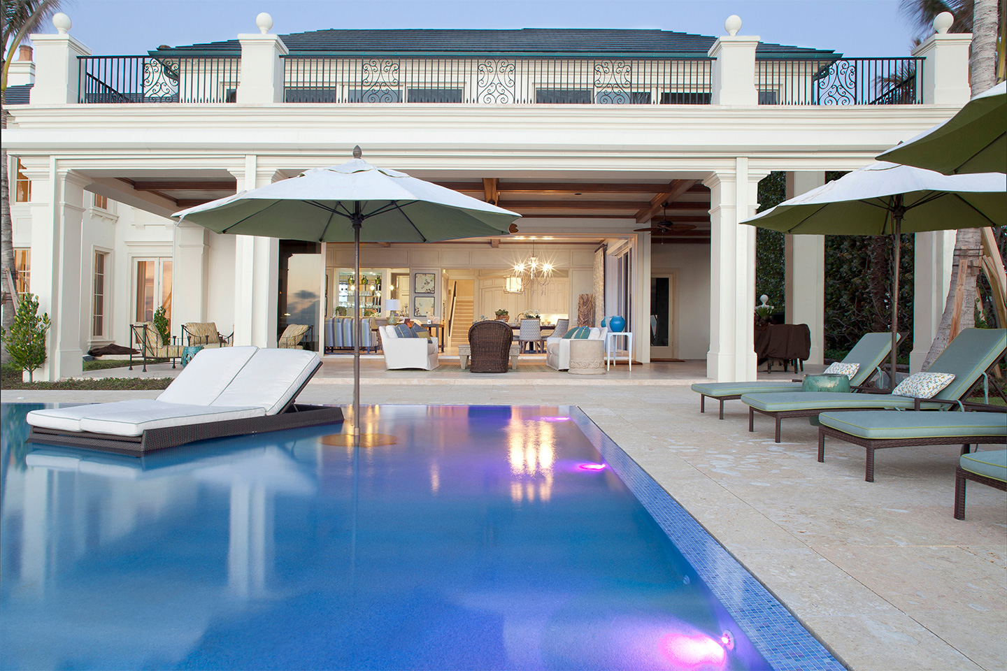 IBI Designs Photography