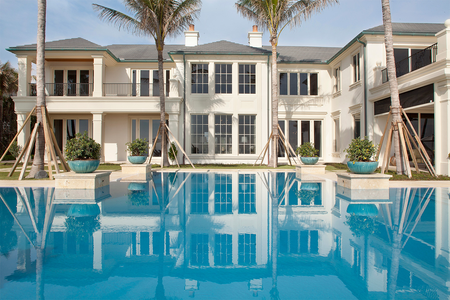 IBI Designs Photography