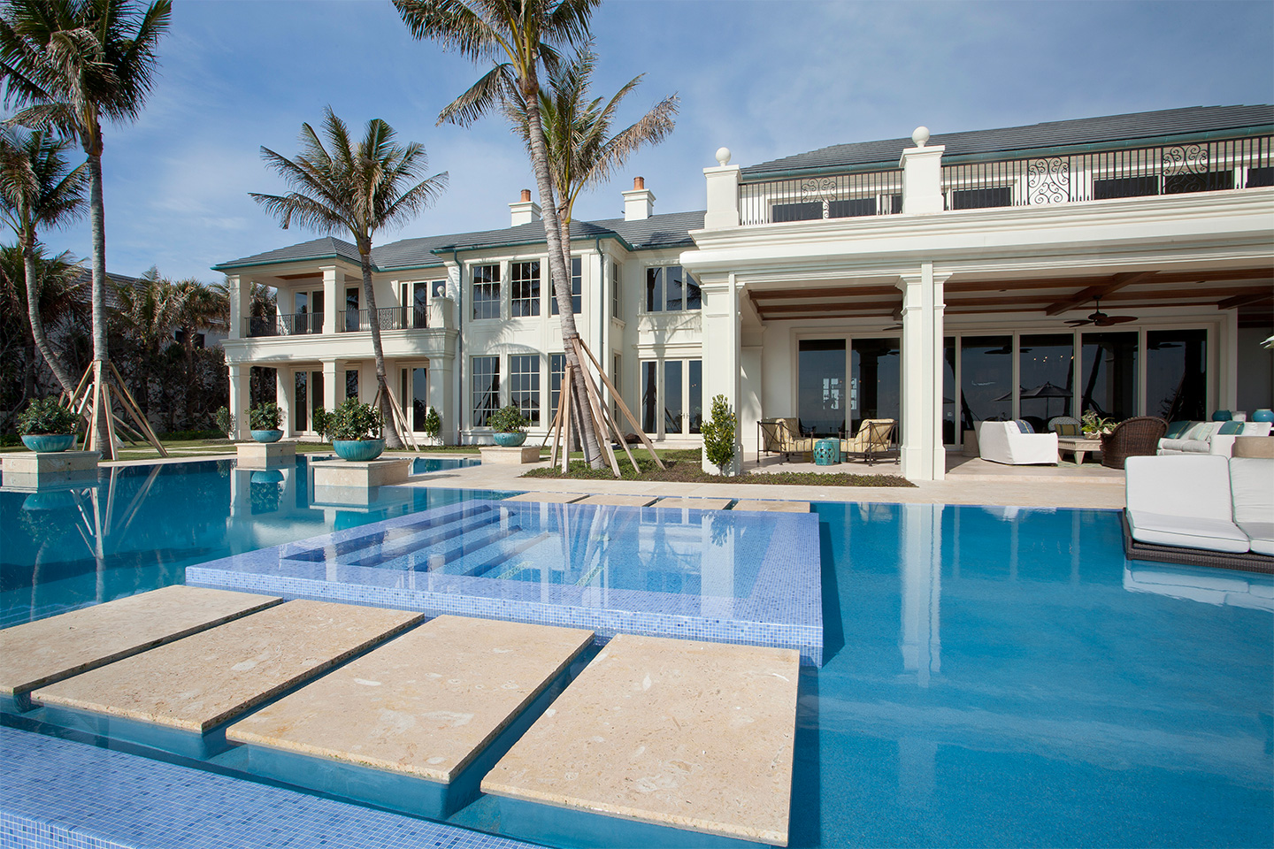 IBI Designs Photography