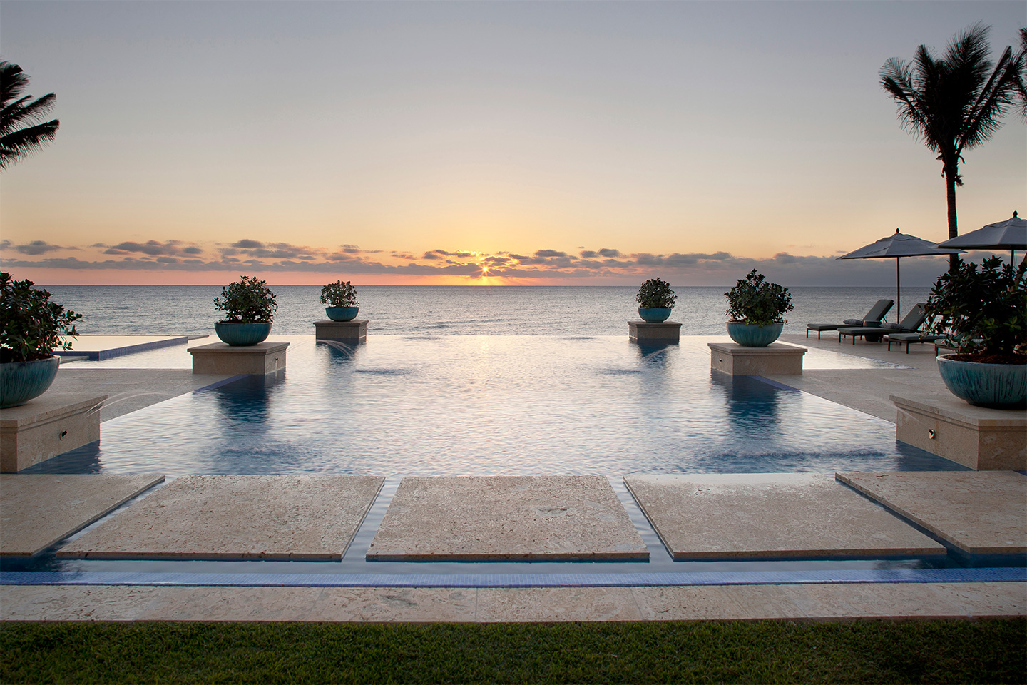 IBI Designs Photography