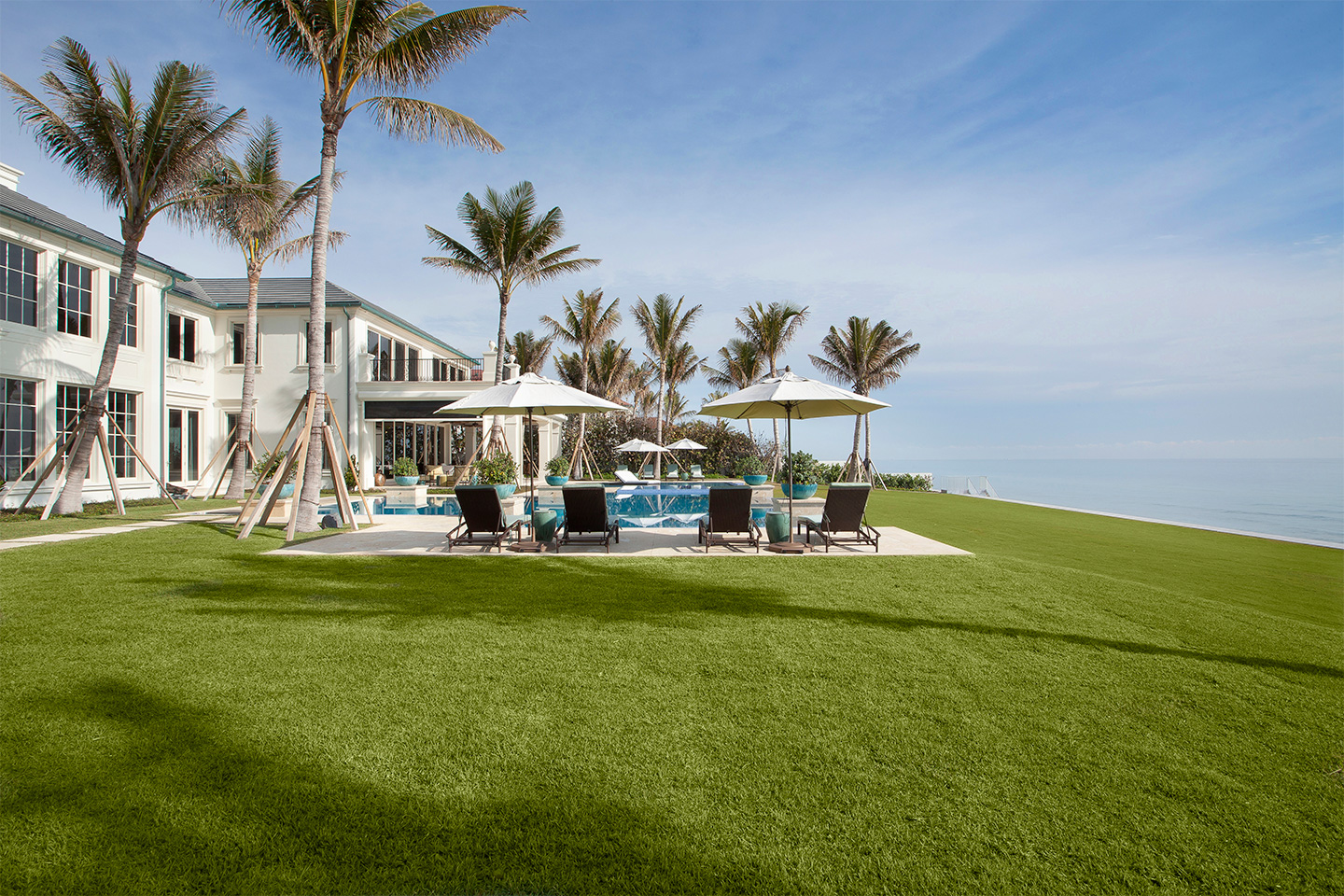 IBI Designs Photography