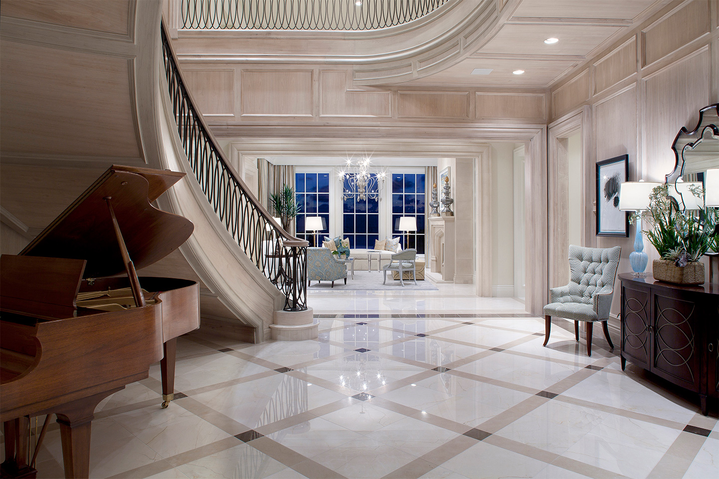 IBI Designs Photography