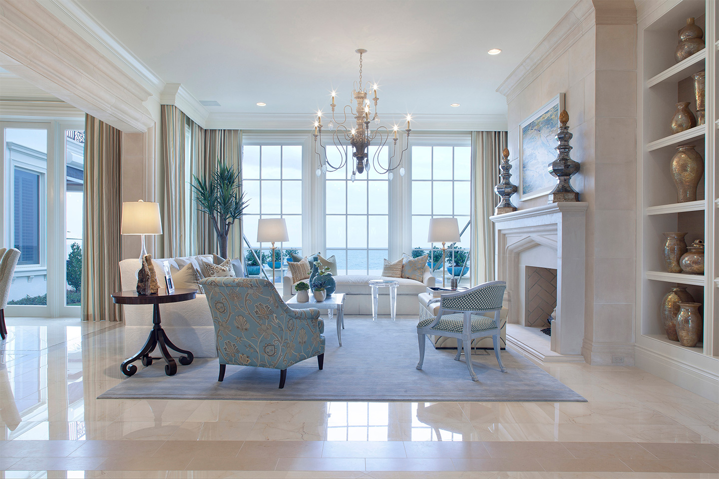 IBI Designs Photography