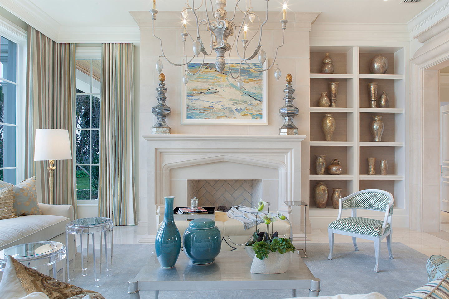 IBI Designs Photography