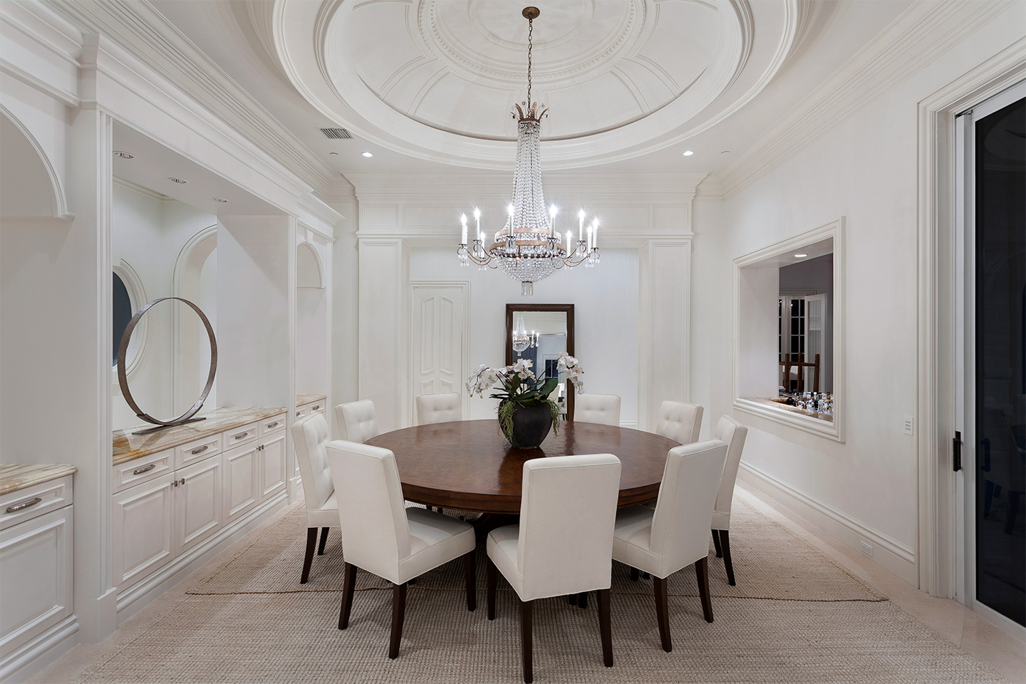 IBI Designs Photography