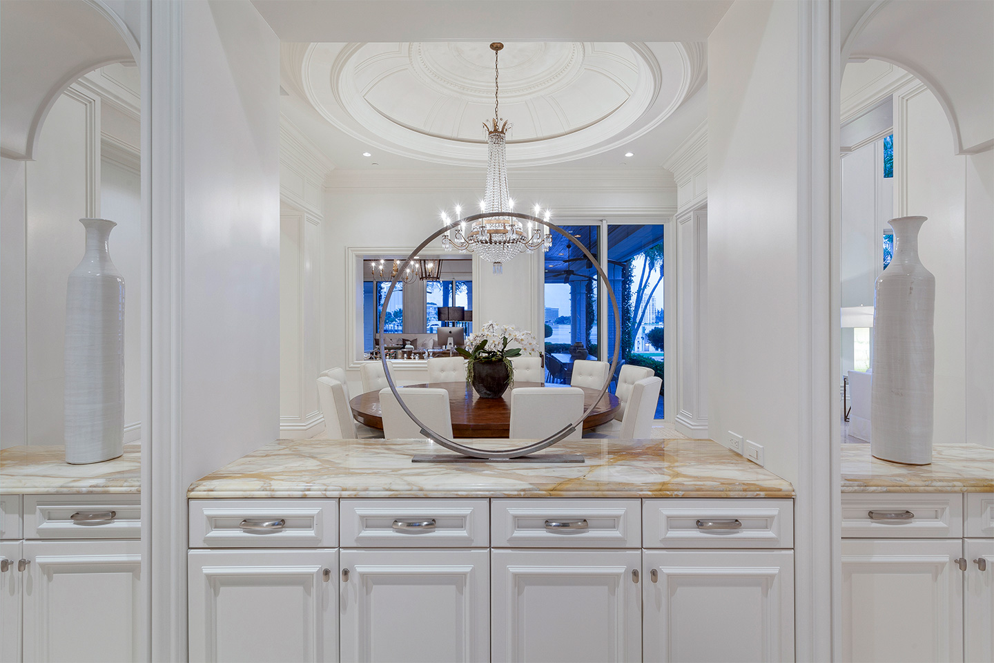 IBI Designs Photography