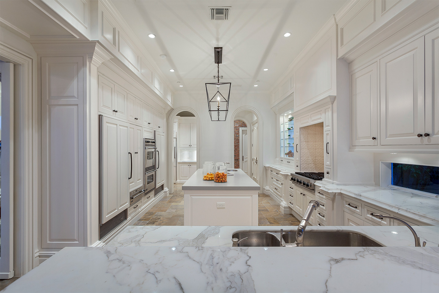 IBI Designs Photography