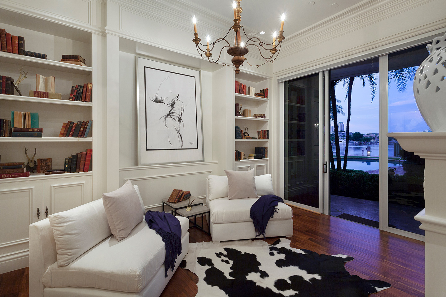 IBI Designs Photography