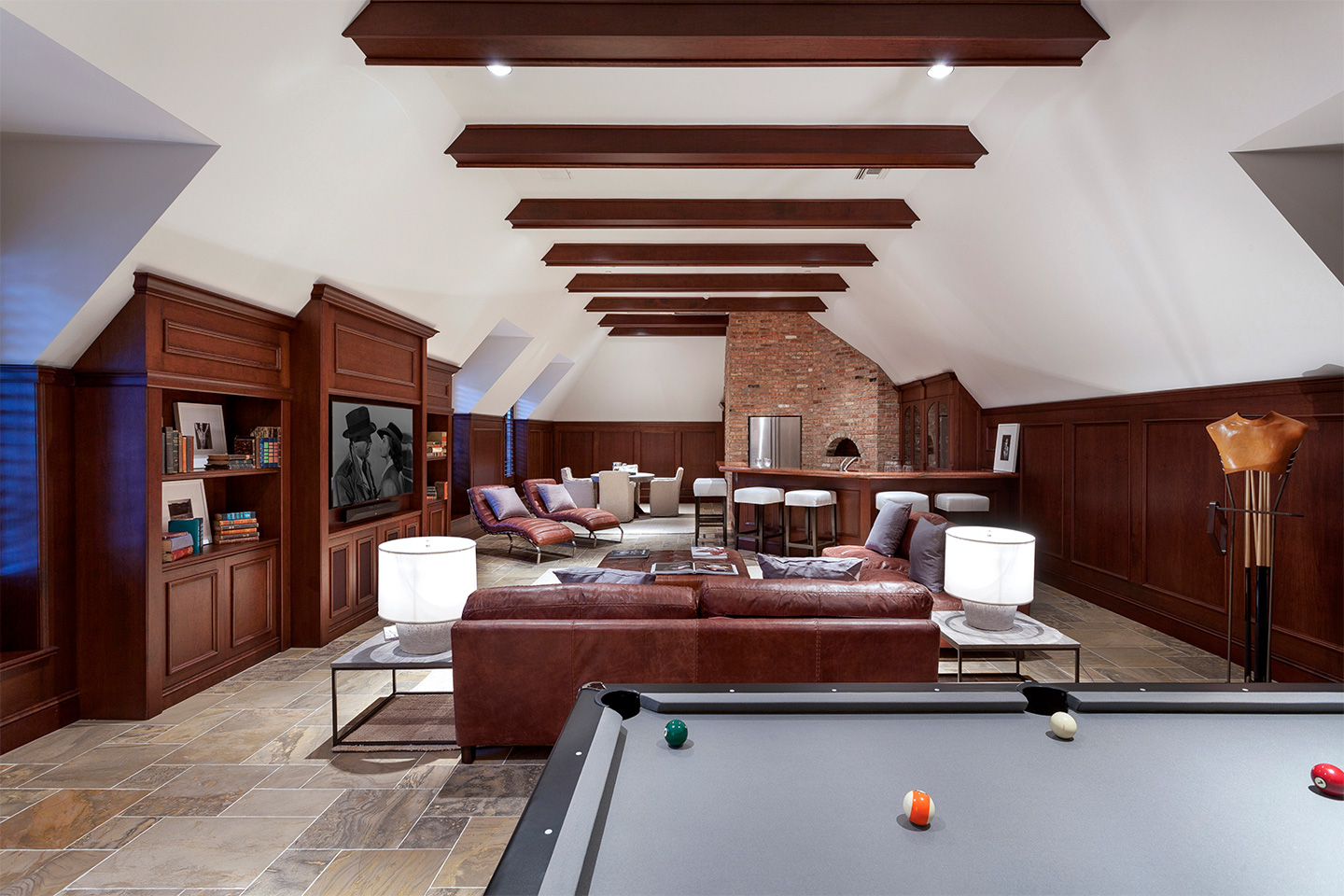 IBI Designs Photography