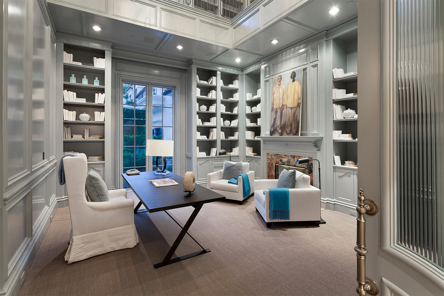 IBI Designs Photography