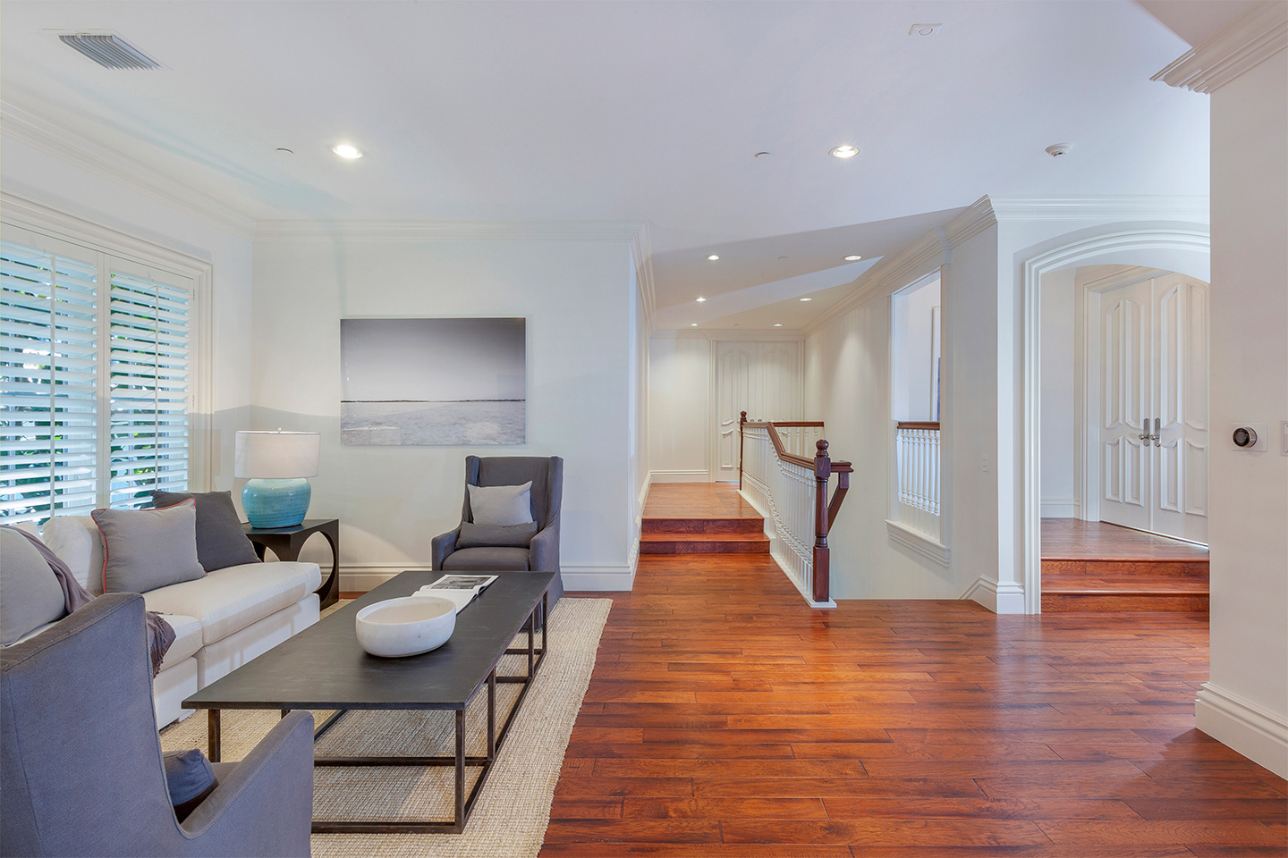 IBI Designs Photography