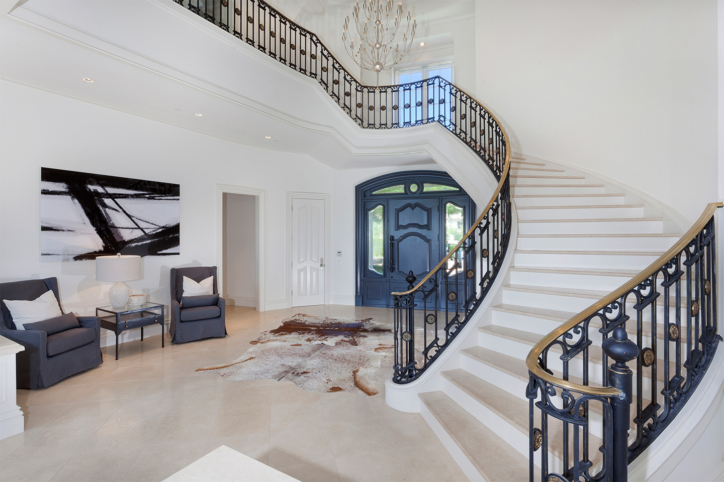 IBI Designs Photography