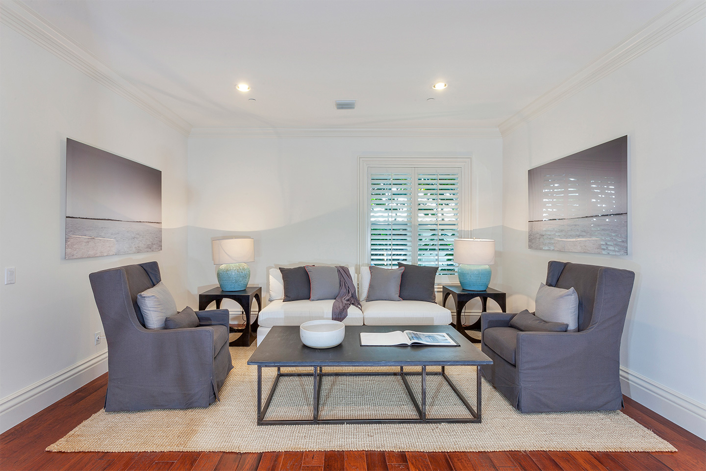 IBI Designs Photography