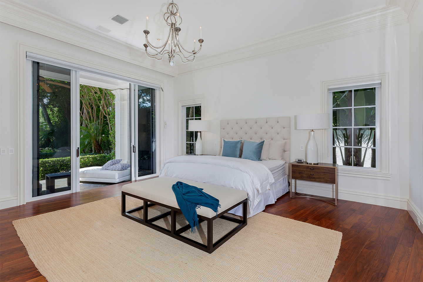 IBI Designs Photography