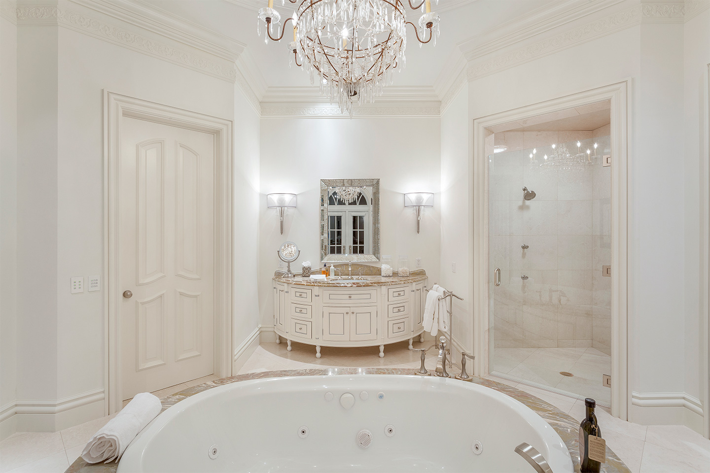 IBI Designs Photography