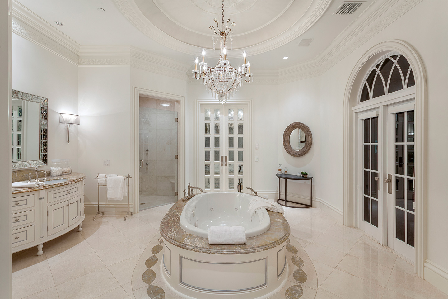 IBI Designs Photography