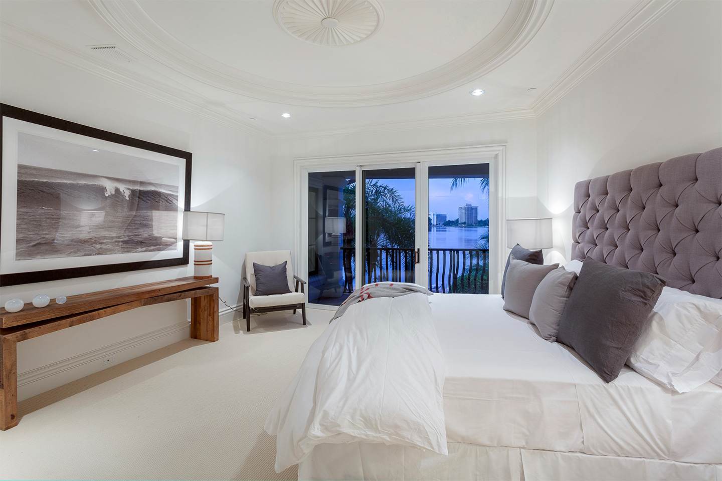 IBI Designs Photography