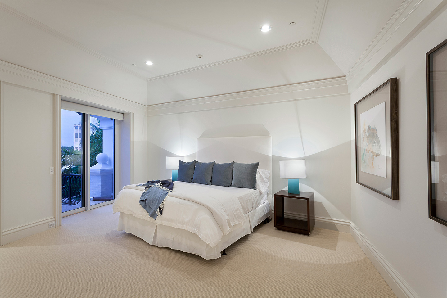 IBI Designs Photography