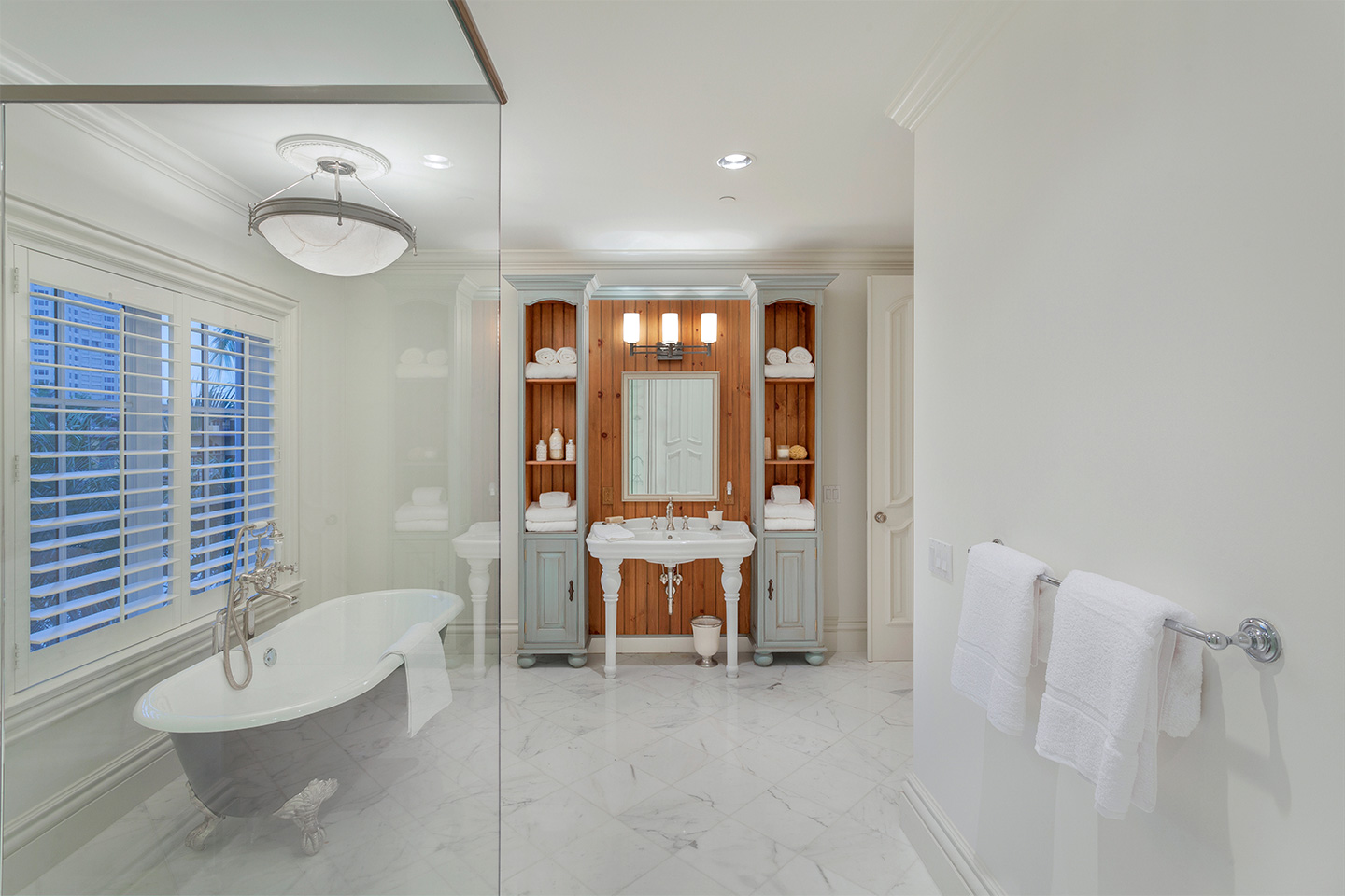 IBI Designs Photography