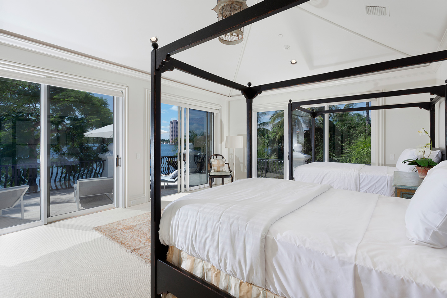 IBI Designs Photography