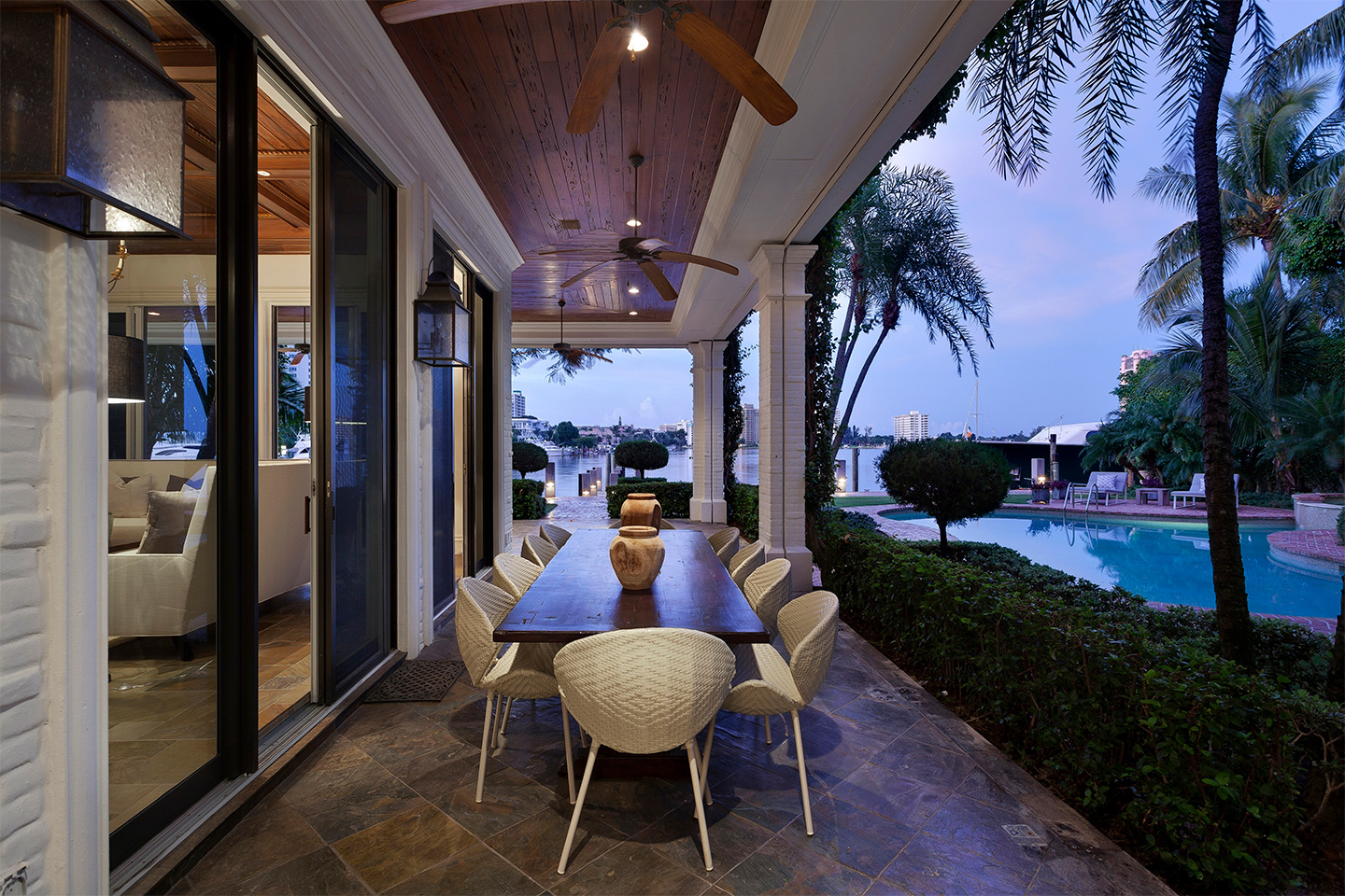 IBI Designs Photography