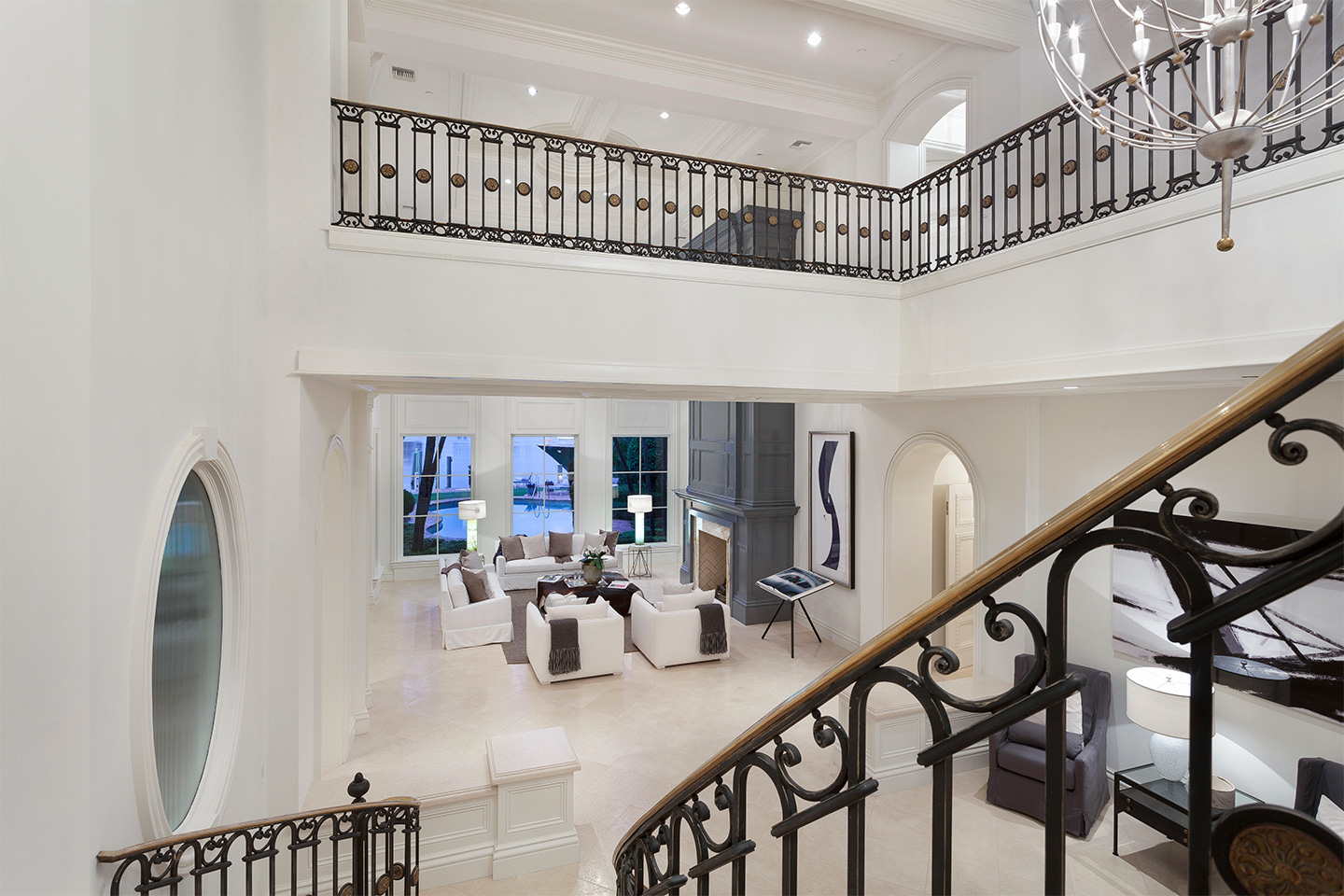 IBI Designs Photography