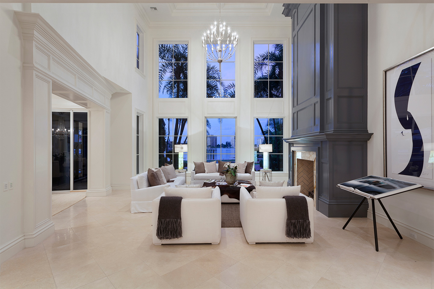 IBI Designs Photography