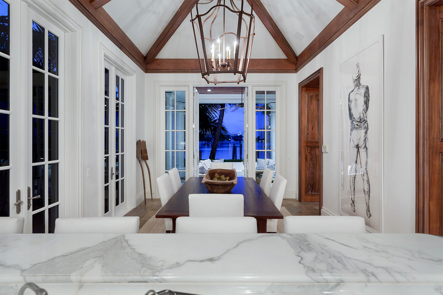 IBI Designs Photography